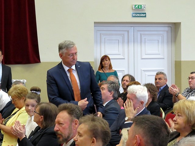 A Város Napja 2019 159